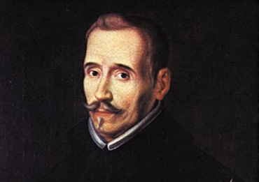 Angulo Guridi, Francisco Javier